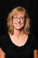 Leigh Kechely 